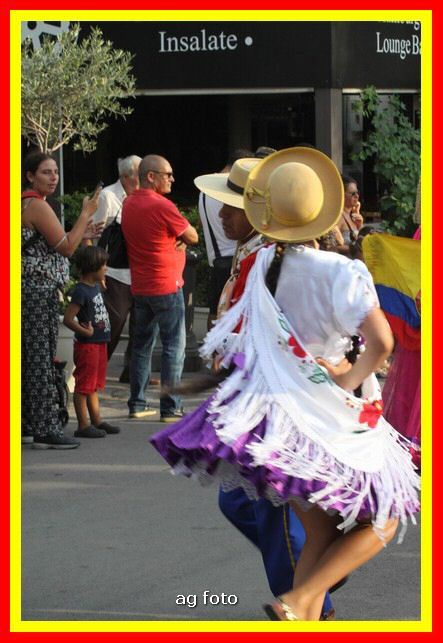 180813 folklore 094_tn.JPG